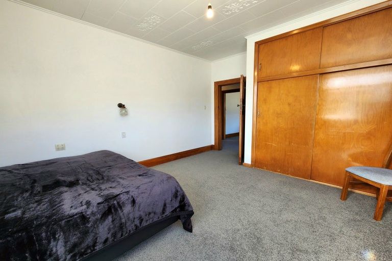 Photo of property in 59 Marlborough Street, Greymouth, 7805