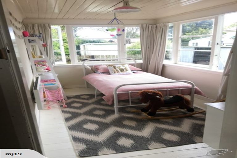 Photo of property in 2a Kelly Road, Cambridge, 3434