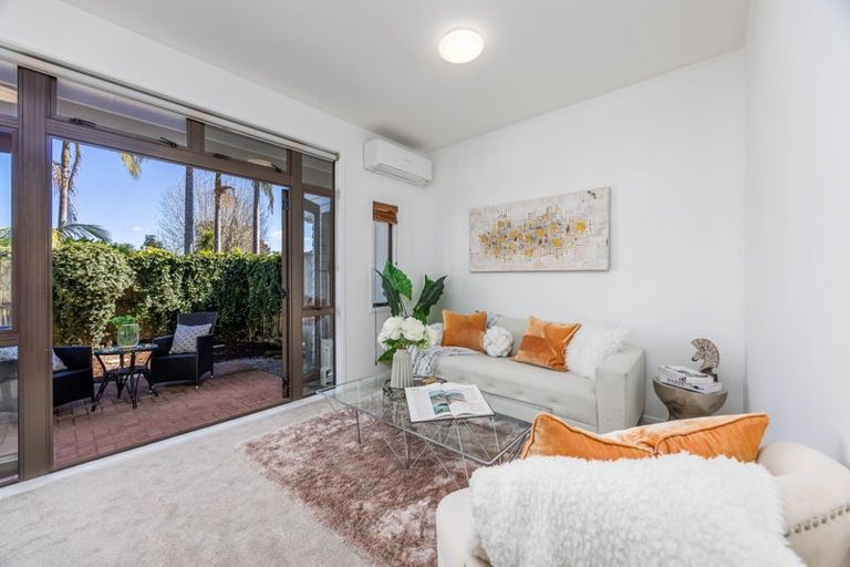 Photo of property in The Grange, 99/92 Bush Road, Albany, Auckland, 0632