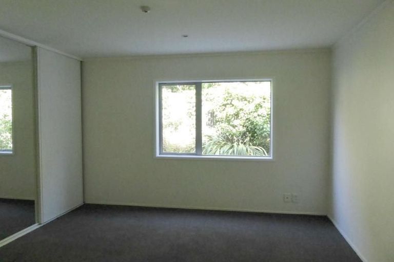 Photo of property in Grosvenor Cl, 6u7 Brown Street, Mount Cook, Wellington, 6021