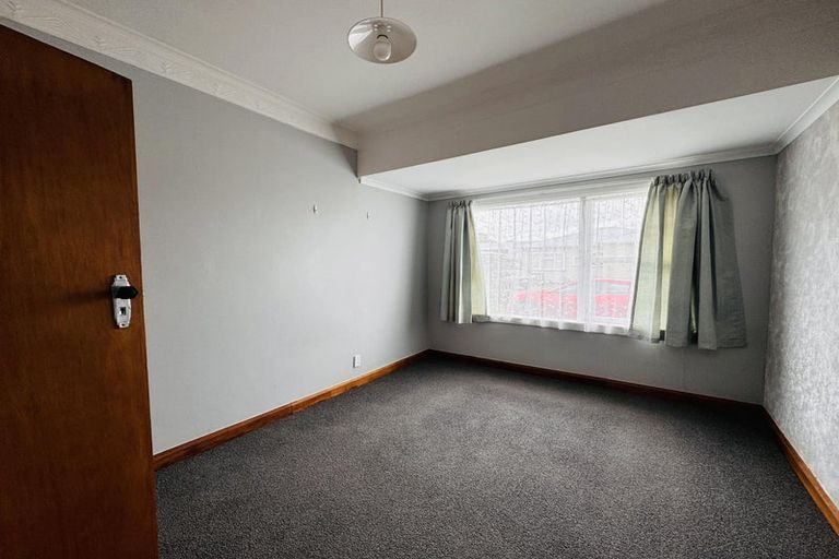 Photo of property in 620 Main Street, Palmerston North, 4414
