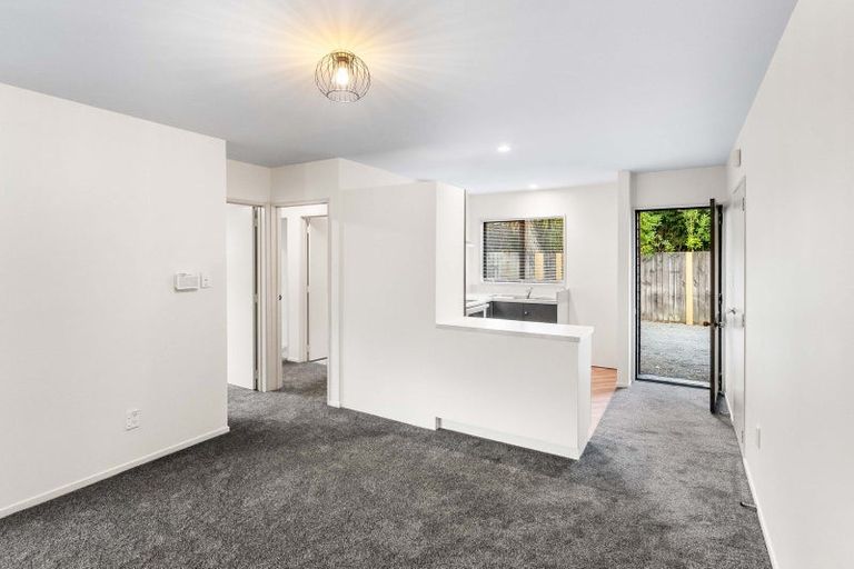 Photo of property in 1/112a Poulson Street, Addington, Christchurch, 8024