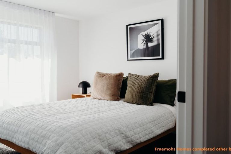 Photo of property in 47 North West Arch, Twizel, 7901