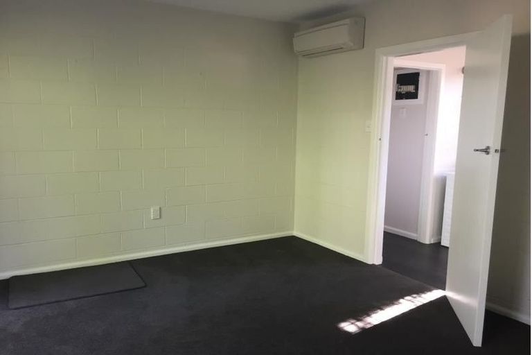 Photo of property in 1/78 Holly Road, St Albans, Christchurch, 8014