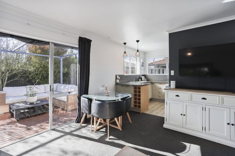 Photo of property in 83c Percival Street, Rangiora, 7400
