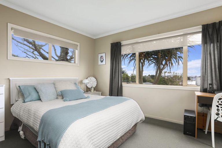 Photo of property in 3/107 Helvetia Road, Pukekohe, 2120