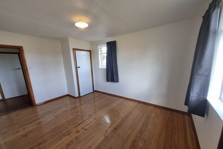 Photo of property in 21 William Jones Drive, Otangarei, Whangarei, 0112