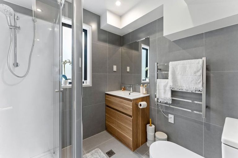 Photo of property in 103/318 Wairau Road, Glenfield, Auckland, 0629