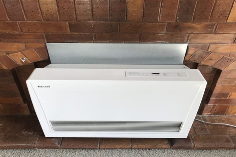 Photo of property in 108 Naylor Street, Hamilton East, Hamilton, 3216