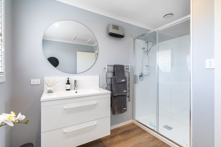 Photo of property in 346 Herbert Street, Windsor, Invercargill, 9810
