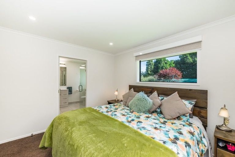 Photo of property in 1 Sudeng Street, Levin, 5510