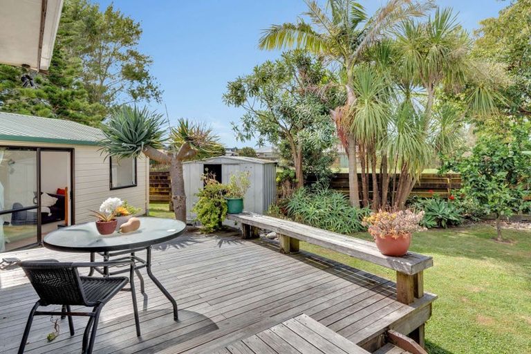 Photo of property in 7 Kane Road, Papamoa Beach, Papamoa, 3118