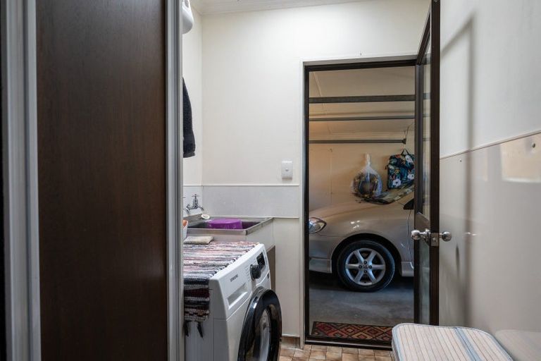 Photo of property in 2/14 Marsden Road, Stoke, Nelson, 7011