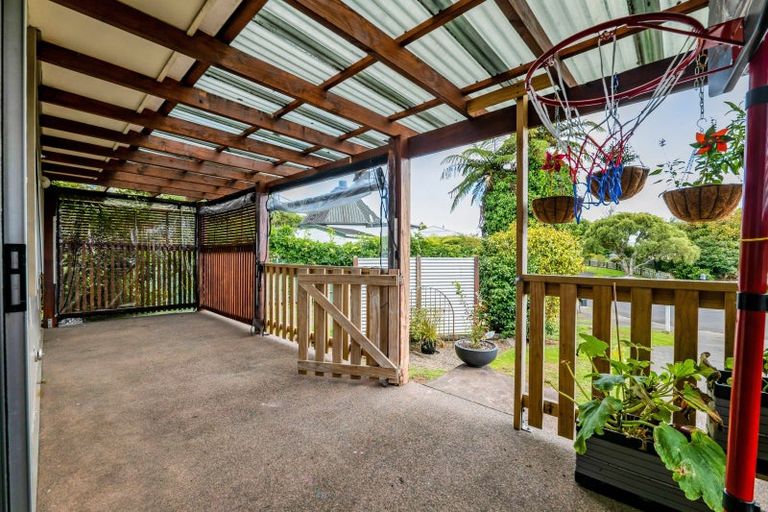 Photo of property in 3 Ulysses Street, Stratford, 4332