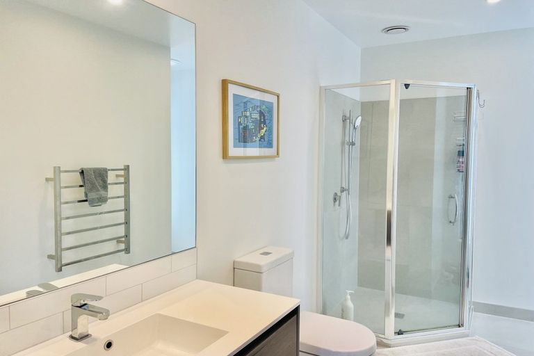 Photo of property in 7 Hastings Street, Hobsonville, Auckland, 0616