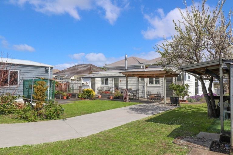 Photo of property in 322 Queen Street, Thames, 3500