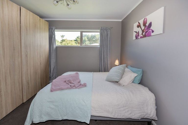 Photo of property in 3203 Pouto Road, Te Kopuru, 0391
