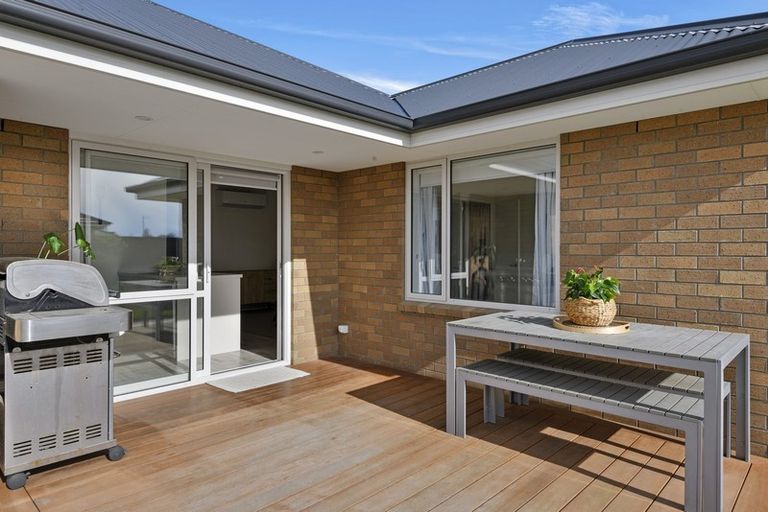 Photo of property in 29 Kendon Drive, Rolleston, 7614