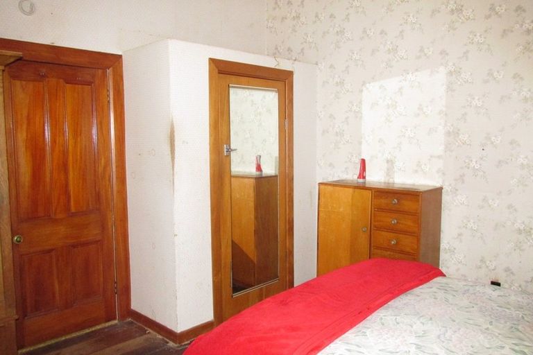 Photo of property in 90 Lucknow Street, Wairoa, 4108