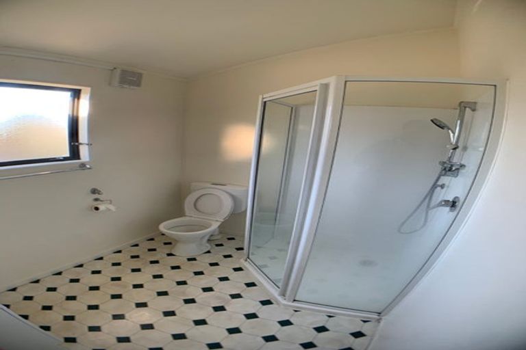Photo of property in 20 Morere Street, Titahi Bay, Porirua, 5022