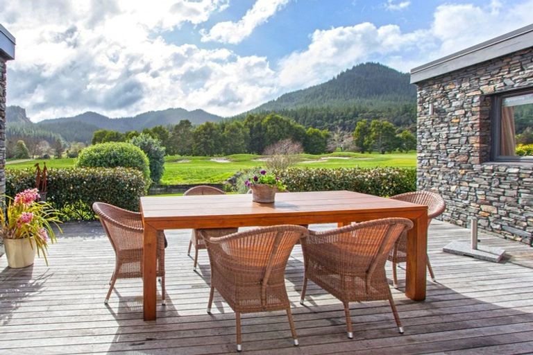 Photo of property in 32 Saint Andrews Drive, Pauanui, Hikuai, 3579
