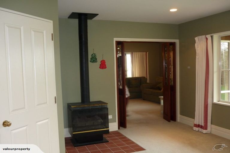 Photo of property in 426 Sawyers Arms Road, Harewood, Christchurch, 8051