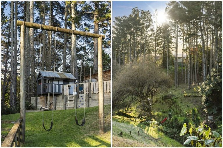 Photo of property in 52r Panorama Drive, Welcome Bay, Tauranga, 3175