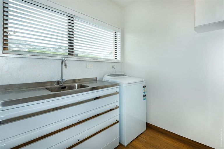 Photo of property in 12 Kildare Terrace, Lincoln, 7608