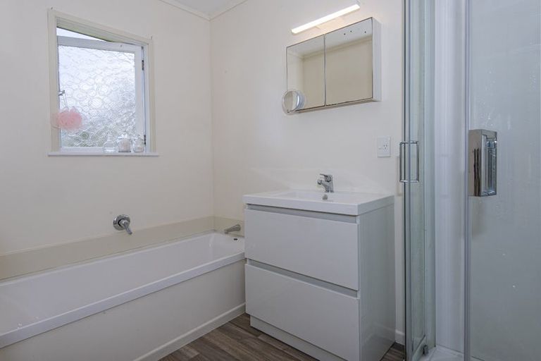 Photo of property in 7 Leonard Place, Onerahi, Whangarei, 0110