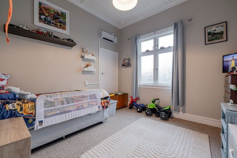 Photo of property in 25 Tui Street, Pahiatua, 4910