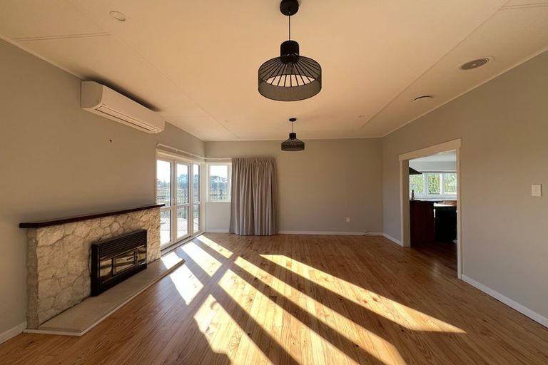 Photo of property in 395 Bell Road, Mangatawhiri, Pokeno, 2471