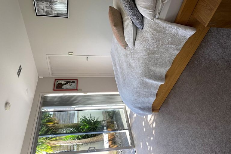 Photo of property in 11 The Mall, Mount Maunganui, 3116