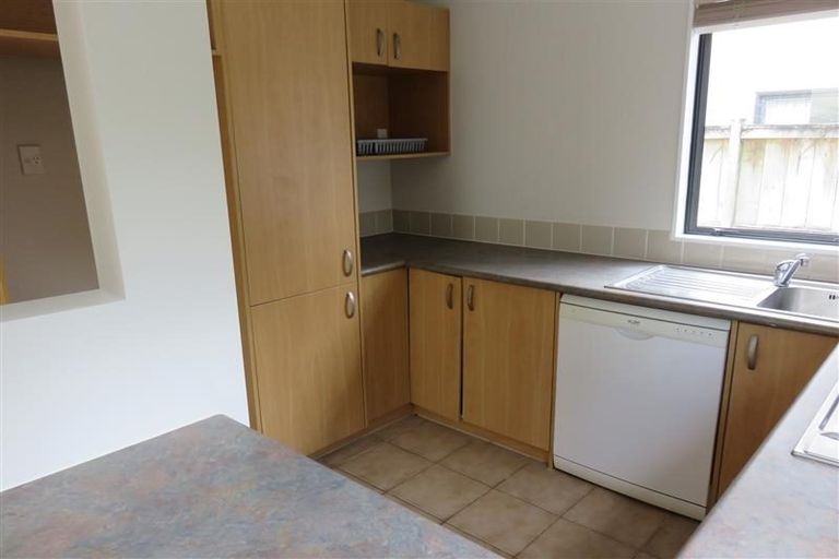 Photo of property in 43/17 Georgia Terrace, Albany, Auckland, 0632