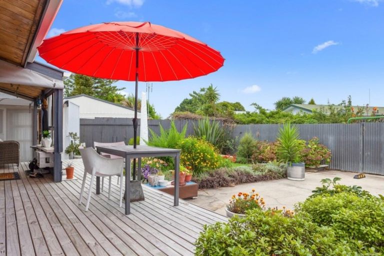 Photo of property in 25a Farnworth Crescent, Whakatane, 3120