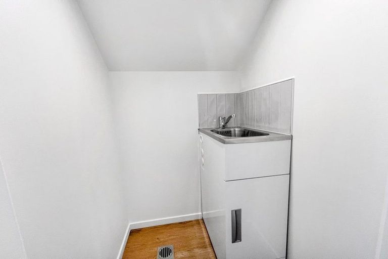 Photo of property in 7/14 Clive Street, Phillipstown, Christchurch, 8011
