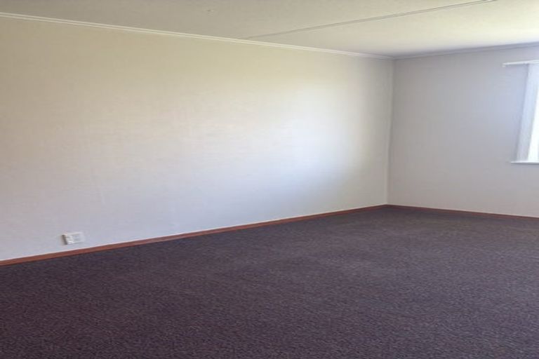 Photo of property in 32 Marsden Street, Hauraki, Auckland, 0622