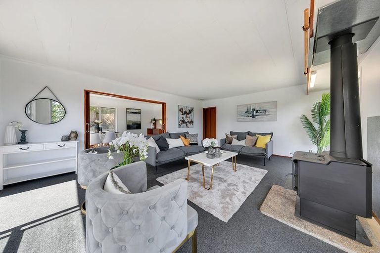 Photo of property in 11 Vernon Shaw Place, Warkworth, 0910