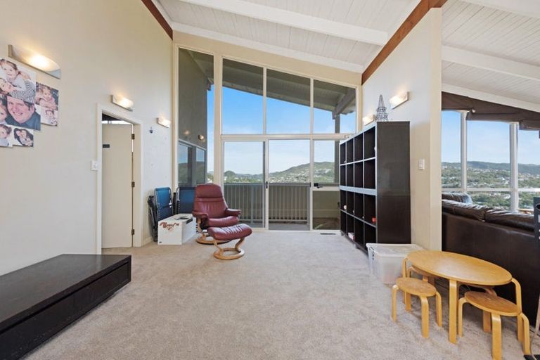 Photo of property in 4/19 Caldwell Street, Karori, Wellington, 6012