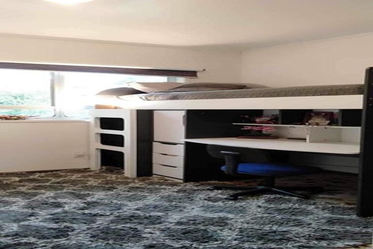 Photo of property in 1982 Diggers Valley Road, Kaitaia, 0481