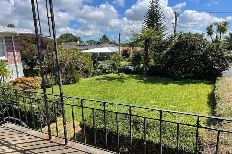 Photo of property in 7 Grierson Place, Pukekohe, 2120