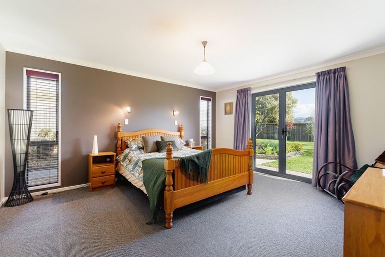 Photo of property in 26 Irwin Logan Drive, Mosgiel, 9024