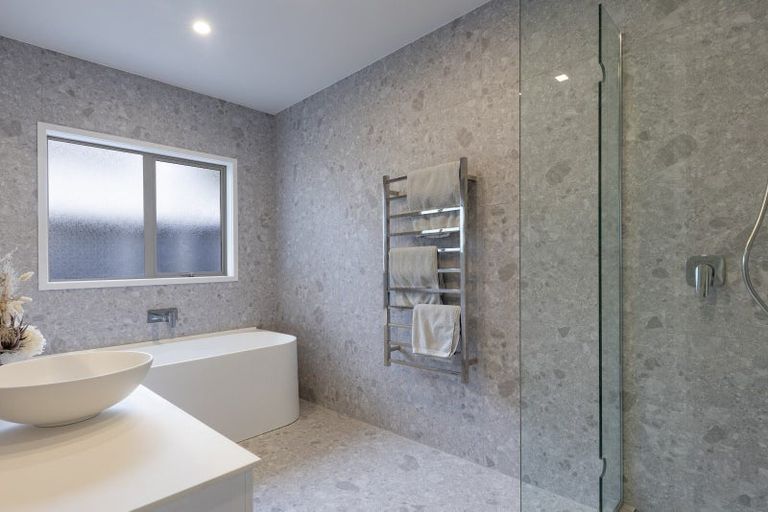 Photo of property in 14 George Street, Riverhead, 0820