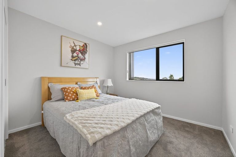 Photo of property in 26 Bendridge Street, Flat Bush, Auckland, 2019