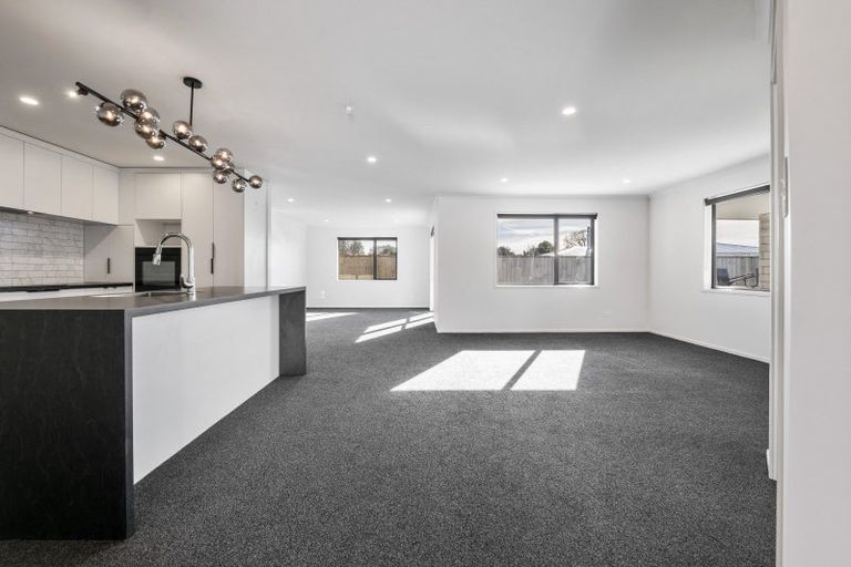 Photo of property in 48a 3 Celia Street, Stratford, 4332