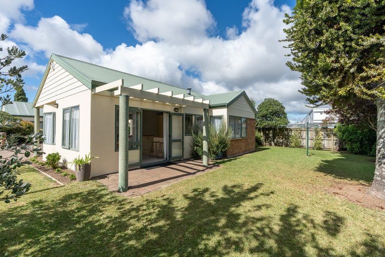 Photo of property in 3d Hudson Court, Riverlea, Hamilton, 3216