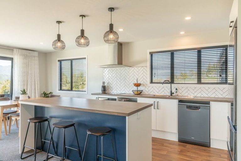 Photo of property in 265 Buller Road, Westport, 7892