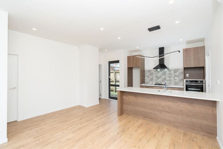 Photo of property in 1/23 Campbell Street, Karori, Wellington, 6012