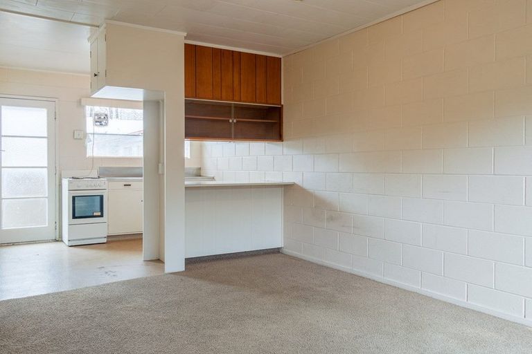 Photo of property in 4/28 Douglas Street, Whakatane, 3120