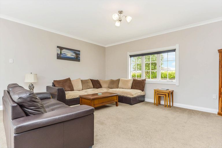 Photo of property in 6 Lincoln Street, Morrinsville, 3300