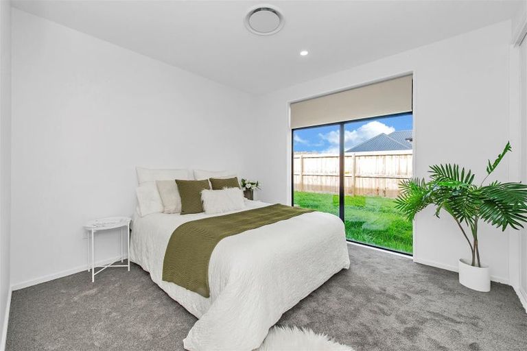 Photo of property in 39 Frank Ernest Crescent, Prebbleton, 7604